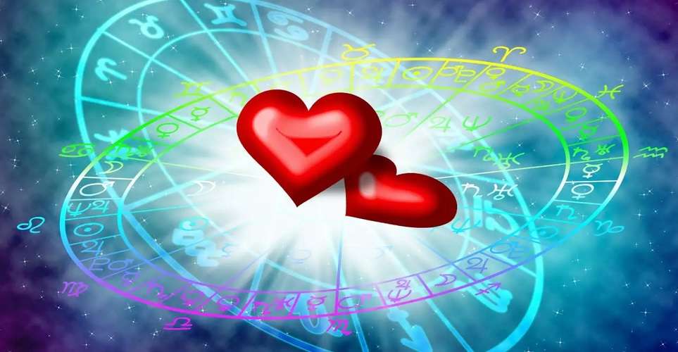 Today's Love Horoscope, 7 October 2023 : Know How Today Will Be For Love and Married Life