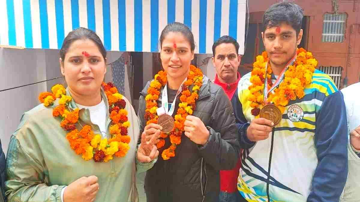 cbse national games 2023 venue, cbse national games 2023, cbse national games results, cbse national games 2023-24 date, cbse national games 2022, cbse national games 2022 results, cbse national games 2023 24 venue, cbse national games 2023 registration, cbse national games 2023 athletics, cbse national games 2023 gymnastics