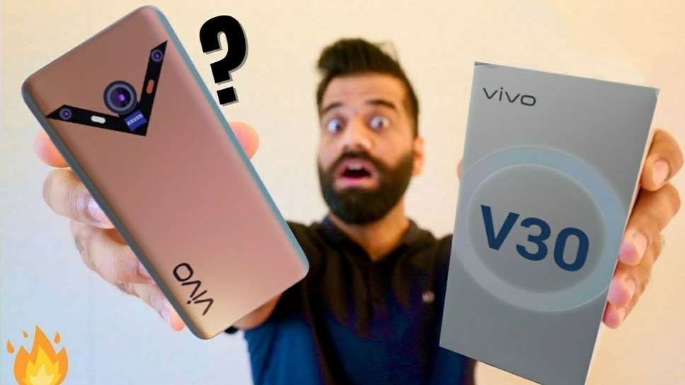 Vivo V30 Pro, Vivo V30 Pro Max, Vivo V30 Pro 5G, vivo v30 india: price, Vivo V30 Pro 5G price, Vivo V30 5G, Vivo V30 price, Vivo v30 pro flipkart