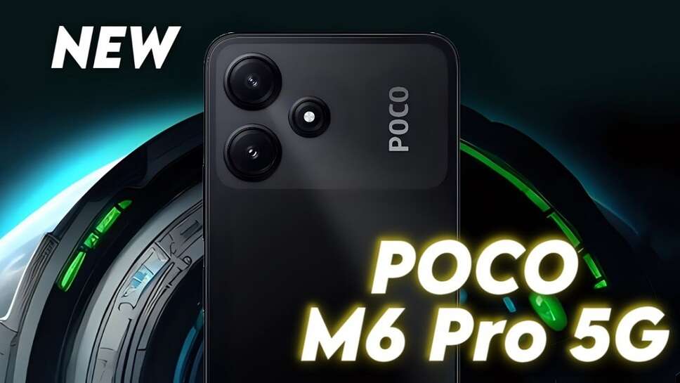 poco m6 pro 5g specifications and price in india, poco m6 pro 5g specifications gsmarena, poco m6 pro 5g specs and price philippines, poco m6 pro 5g details, poco m6 pro 5g device specifications, poco m6 pro 5g company details