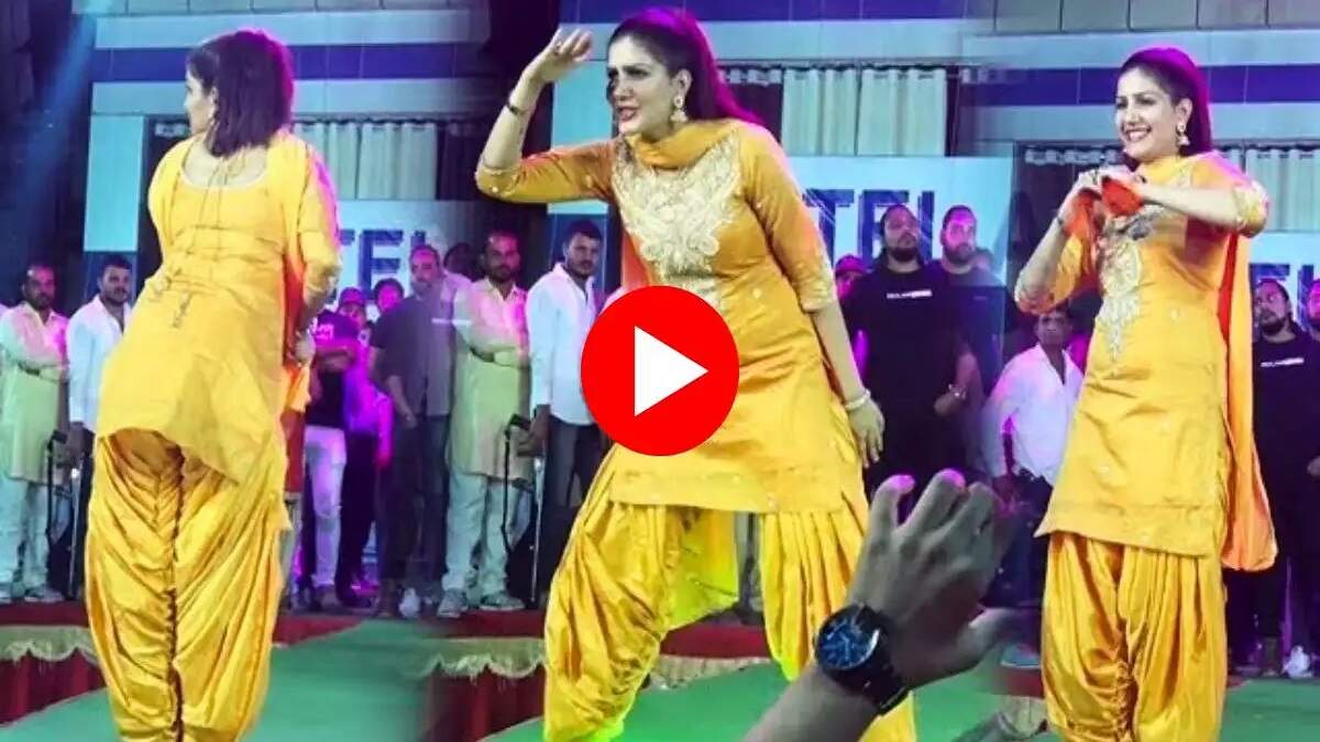 sapna dance video song, sapna dance video hindi, sapna choudhary dance video, sapna choudhary dance videos, sapna chaudhary dance video youtube, sapna chaudhari ka dance video, sapna chaudhari ke dance video