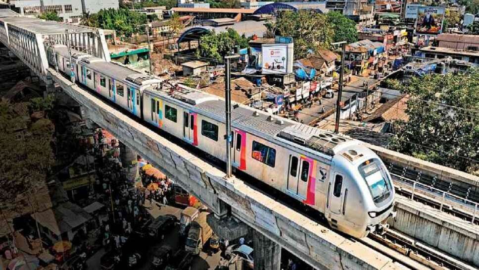 direct train from delhi to katra, direct train from chandigarh to mathura, direct train from delhi to shirdi, direct train from delhi to rameshwaram, direct train to dehradun, direct train from delhi to rishikesh, direct train from delhi to srinagar, direct train to vaishno devi, direct train from chandigarh to gurgaon, direct train from delhi to somnath