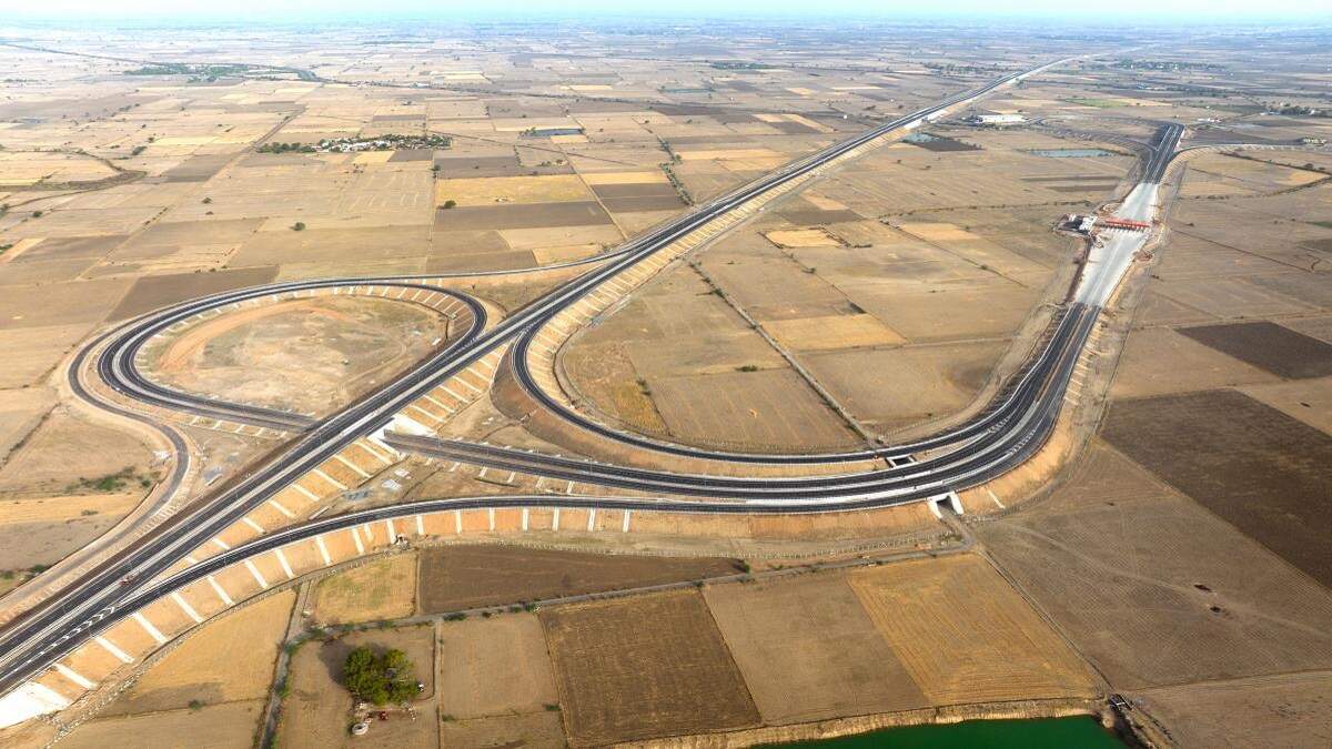 bundelkhand expressway route map, bundelkhand expressway toll rates, bundelkhand expressway route, bundelkhand expressway toll, bundelkhand expressway map, bundelkhand expressway length, bundelkhand expressway cost, bundelkhand expressway news, bundelkhand expressway toll plaza