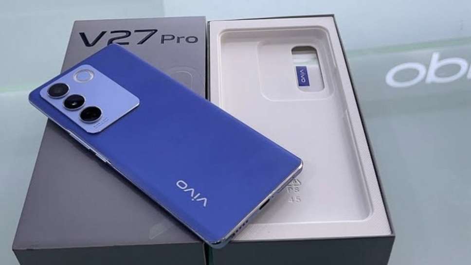 Vivo V27 12GB 256GB Flipkart, Vivo V27 Pro Flipkart, Vivo V27 Pro 12 256 price in India, Vivo V27 price, Vivo V27 Pro price, Vivo V27 Pro 5G, Vivo V27 Pro 12GB 256GB, Vivo V27 price in India