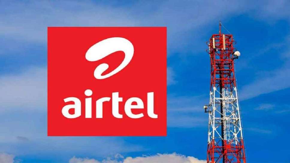 Airtel: Increase in The Prices of These Recharge Plans