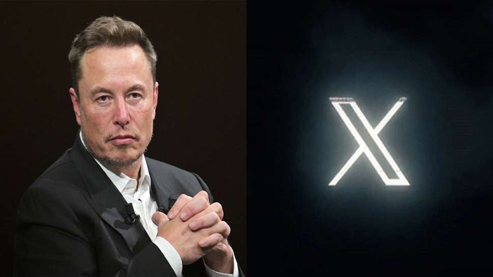 Elon Musk Took a Big Step Amid Israel-Hamas War, Removed Hundreds of Accounts From X