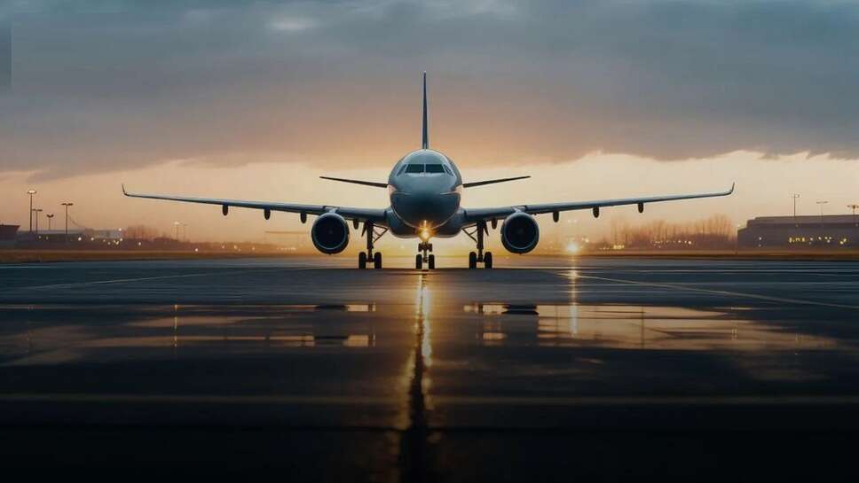 சண்டிகர் மாநிலம், சண்டிகர் தலைநகர், சண்டிகர் சுற்றுலா தலங்கள், சண்டிகர் ஜங்ஷன் ரயில்வே ஸ்டேஷன் தொடருந்து நிலையம், சண்டிகர் வானிலை