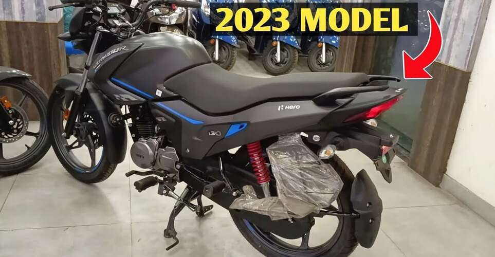 glamor 125cc price