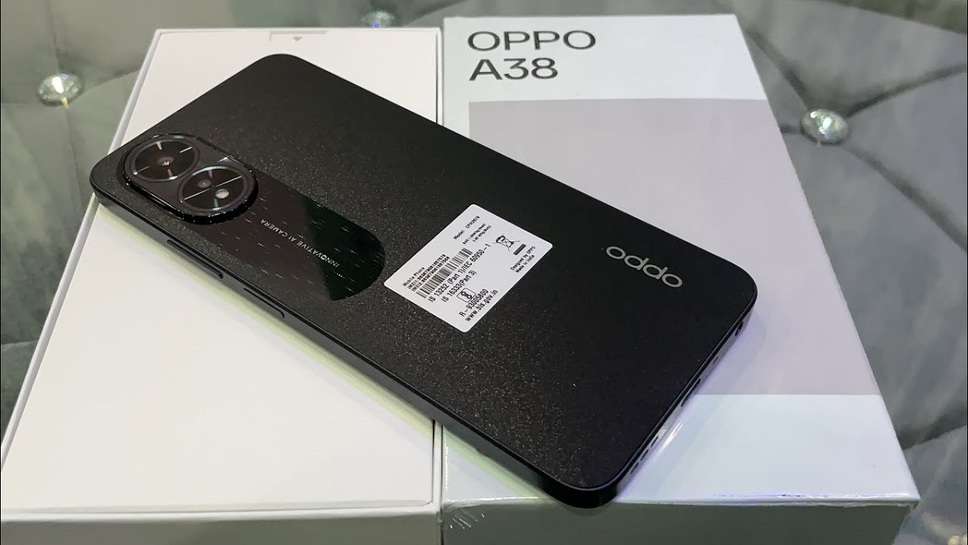 OPPO