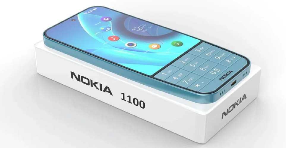 Nokia 1100 5G, Nokia 1100 price, Nokia 1100 5G price in India flipkart, Nokia 1100 new model 2021, Nokia 1100 stores, Nokia 1100 Launch Date and price, Nokia 1100 Pro, Nokia 1100 launch price in India