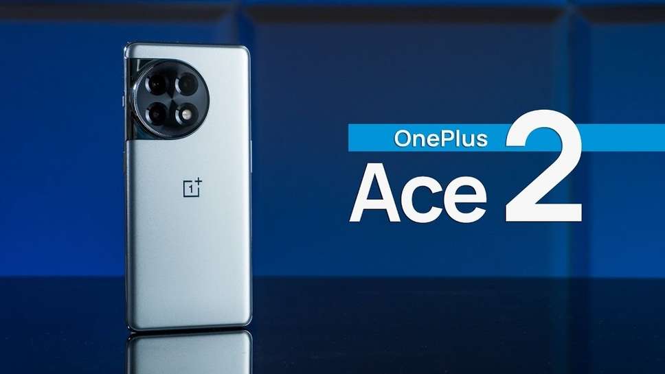 OnePlus Ace 2 Pro price in India, OnePlus Ace 2 Pro 2.4 GB RAM price in India, OnePlus Ace 2 Pro 24 GB RAM, OnePlus Ace 2 Pro launch date in India, OnePlus Ace 2 Pro flipkart, OnePlus Ace 2 Pro Amazon, OnePlus Ace 2 launch date in India, OnePlus Ace 2 Pro release date