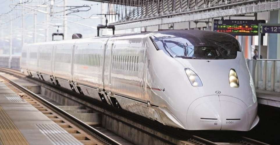 bullet train project in india, bullet train project, bullet train project current status, bullet train project in haryana, bullet train project cost, bullet train project cost in india, bullet train project update