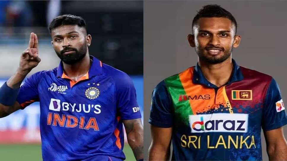Superfast News Coverage By YuvaPatrkaar.com Team  Publish Date : October 31, 2023  Posted By Ravi Kumar  Follow Us on Google News - Click For Latest News  d