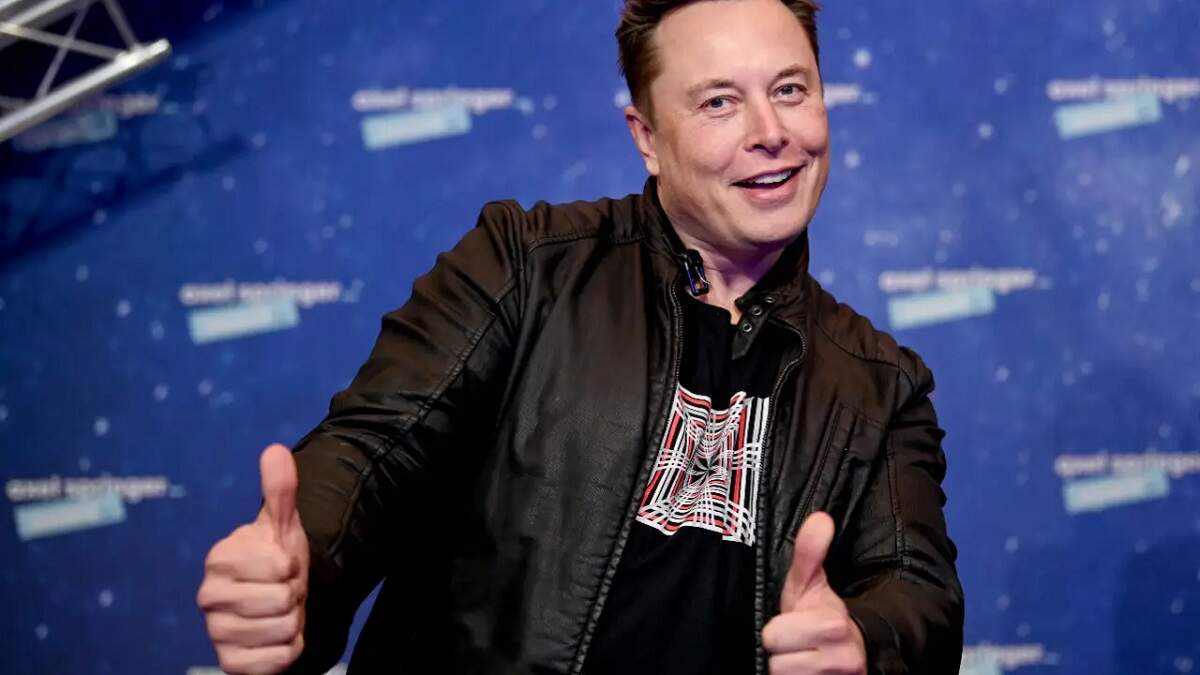 World richest man 2023, Top 10 richest person in the world 2023, 50 richest person in the world, World richest person, Top 20 richest man in the world, World richest man list, World richest man 2023 list, Top 20 richest man in the world 2023