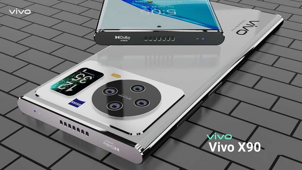 vivo x90 5g smartphone, vivo x90 5g smartphone youtube, vivo x90 5g price in india, vivo x90 5g bands, vivo x90 5g review, vivo x90 5g pro, vivo x90 5g launch date in india, vivo x90 5g bands in india, vivo x90 5g back cover, vivo x90 5g 12/ 256gb global