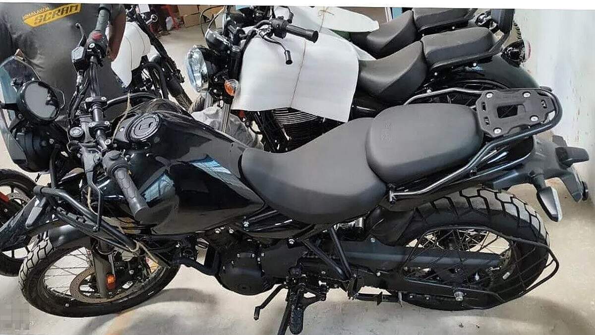 Royal Enfield Himalayan 452, royal enfield himalayan 452 price, royal enfield himalayan 650, royal enfield himalayan 452 launch date in india, royal enfield himalayan 450 price, royal enfield himalayan 350, royal enfield himalayan 450 on road price, royal enfield himalayan 400cc, himalayan 450 mileage, ind vs aus