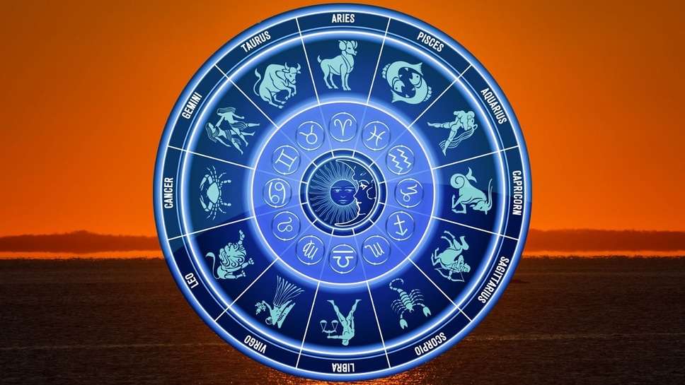 Horoscope for 15 January 2024