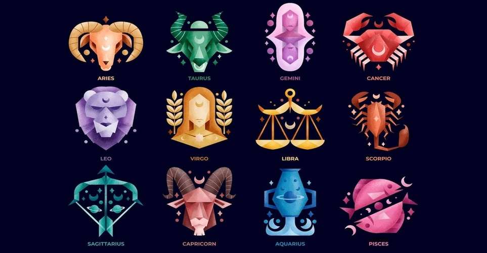 Today Horoscope 2023  Court Work Will Be Favorable For People of These Zodiac Signs Today, There Will Be Mental Peace Today
