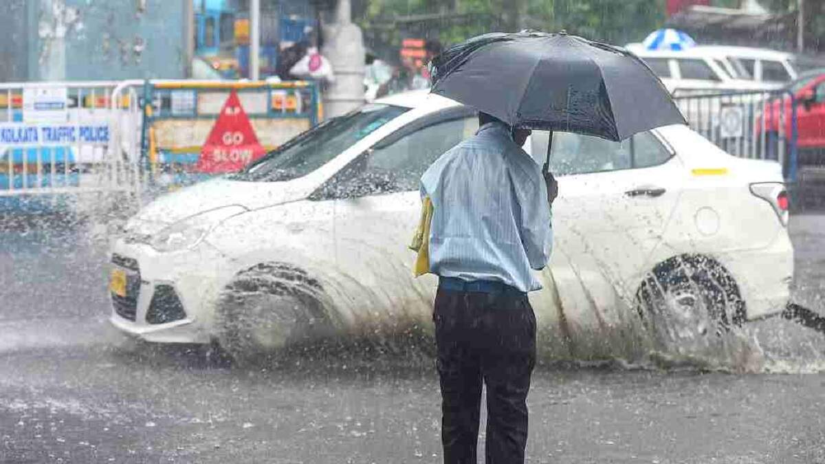 rain in haryana, rain in haryana today, rain in haryana 2023, rain in haryana tomorrow, rain in haryana news, rain in haryana today, rain in haryana 2022, rain in haryana yesterday, rain in fatehabad haryana