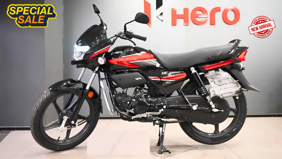 HF Deluxe price 2025, HF Deluxe price 2025 on Road Price, Hf deluxe top speed bs4, HF Deluxe price 2025 mileage, HF deluxe top speed BS6, HF Deluxe new model 2025, HF Deluxe mileage, Splendor Plus top speed