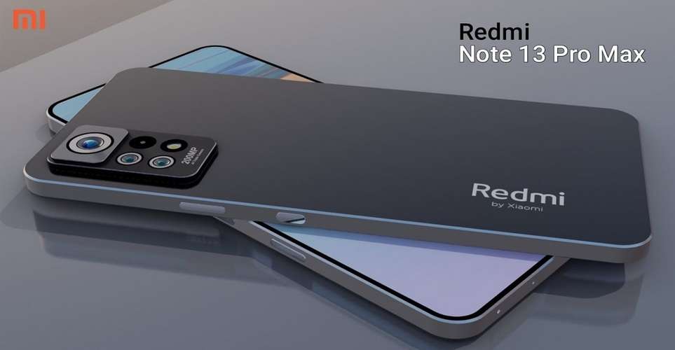 Redmi Note 13 Pro Max launch date in India, Redmi Note 13 Pro Max 200MP camera, Redmi Note 13 Pro Max 5G, Redmi Note 13 Pro Max upcoming, Redmi Note 13 Pro Max - 8000mAh Battery, Redmi Note 13 Pro Plus, Redmi Note 13 Pro Max price in India