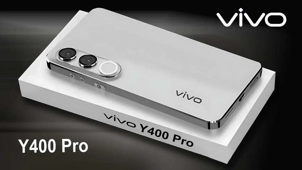 Vivo Best Smartphone 2025&nbsp;impressive battery life & fast charging technology,&nbsp;Yuva Patrkaar