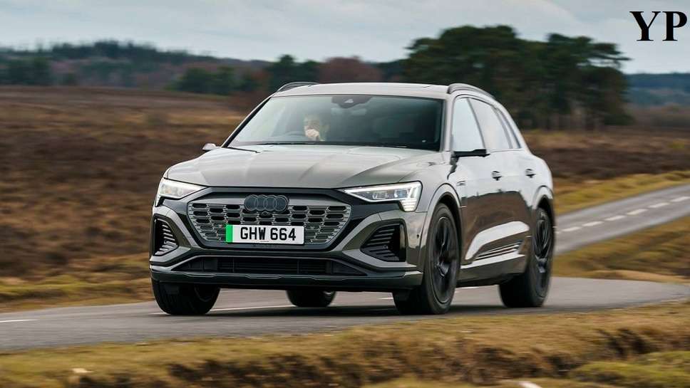 audi q8 e tron price, q8 e tron sportback, audi q8 e tron range, 2024 audi q8 sportback e-tron, audi e tron sportback 2023, audi e tron sportback price, audi q8 e tron interior, 2024 audi q8 e tron range,  q8 e-tron and q8 sportback e-tron booking,  q8 vs e tron sportback, audi q8 e tron price, audi e tron suv vs q8, audi q8 e-tron,audi q8 e-tron sportback,q8 e-tron,2023 audi q8 e-tron,audi q8 etron,audi q8,audi e-tron,e-tron,2024 audi q8 e-tron,q8 etron ,2023 audi q8 e-tron sportback review,audi q8 e-tron 2024,q8 etron sportback,audi q8 sportback etron,etron,e-tron sportback,audi e-tron sportback,audi q8 e-tron 2023,audi etron,q8 e-tron sportback,audi q8 sportback,audi q8 sportback e-tron 2023,differences e-tron and q8 e-tron