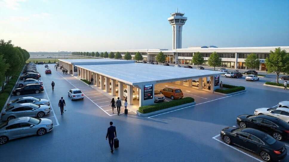 vehicle parking, vehicle parking system, vehicle parking management system, vehicle parking management system project, vehicle parking dispute nuh haryana, vehicle parking system project, vehicle parking near me, vehicle parking area, vehicle parking stickers, vehicle parking shed