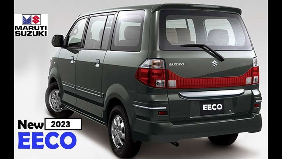 Maruti Suzuki Eeco 7 Seater AC CNG price, Maruti Eeco 10 Seater price CNG, Eeco new model 2023 price 7 Seater, Maruti Suzuki Eeco new model 2023 price, maruti eeco 10-seater price, Maruti Suzuki Eeco 7 Seater AC CNG price 2023, Maruti Eeco new model 2023, Eeco car on Road Price