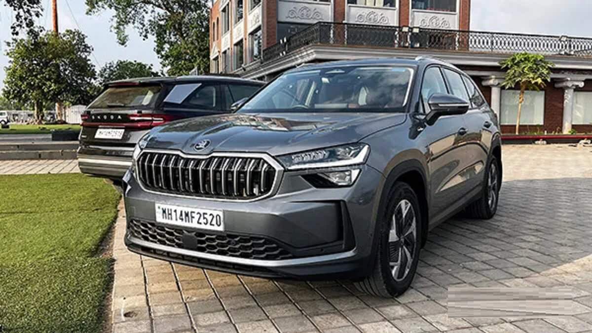 Skoda Kushaq, Skoda Slavia, Skoda really price on road, Skoda really price in india, Skoda really price, Skoda Kylaq, Skoda Rapid, Skoda cars price list