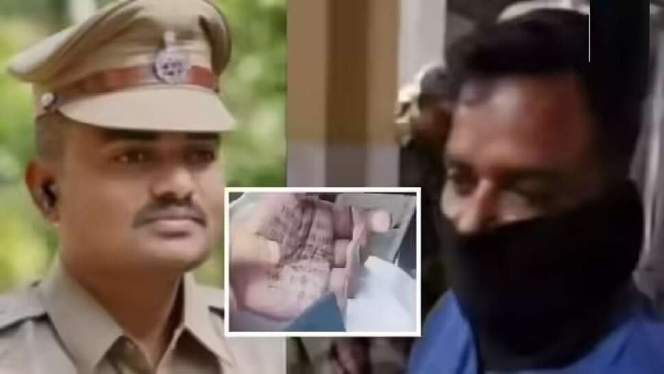 maharashtra doctor death,maharashtra doctor suicide,pune doctor death,pune doctor suicide,two people arrested in pune doctor death