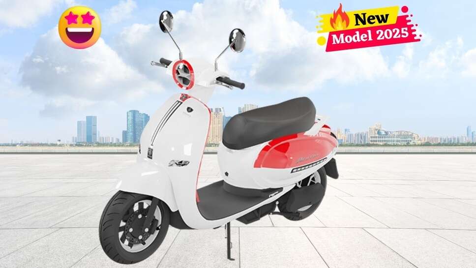 Sokudo Electric scooter price, Sokudo electric scooter Review, Sokudo Plus electric scooter Price, Sokudo Electric scooter showroom near me, Sokudo Electric scooter company details, Sokudo Electric scooter price in Kolkata, Sokudo Electric scooter Price in Delhi, Sokudo electric scooter Price in India