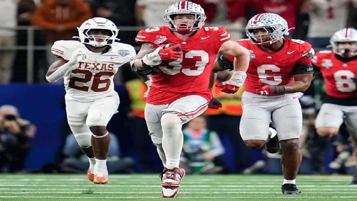 Ohio State Buckeyes football, Football team, Ohio State Buckeyes men's basketball, Basketball team, ohio state vs texas, ohio state texas, ohio state university qs ranking, ohio state leadership studies