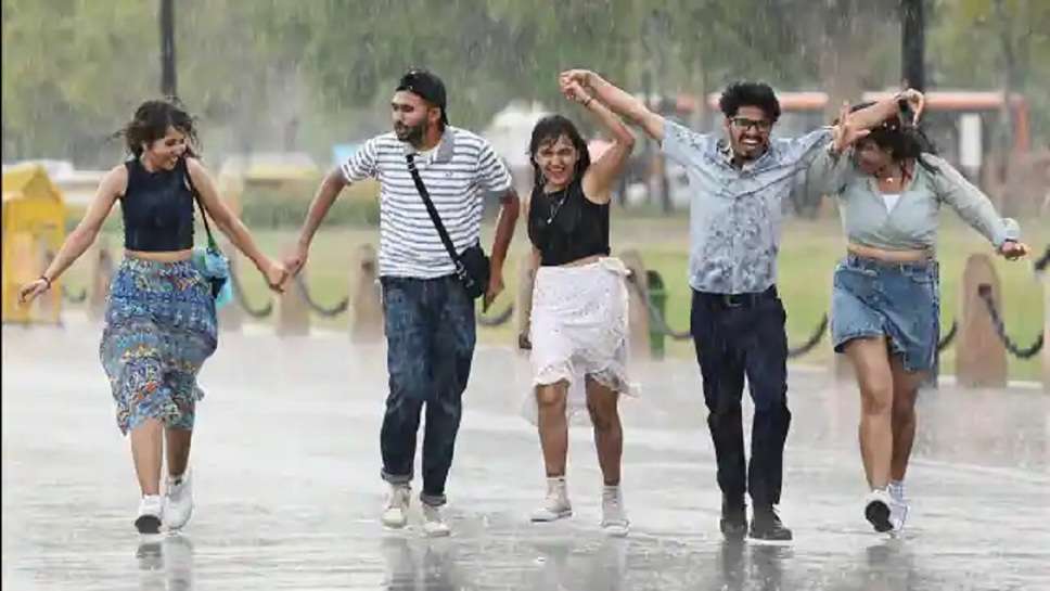 up weather update, up weather, up weather today, up weather hindi news, up weather report, up weather news, up weather forecast, up weather 10 days