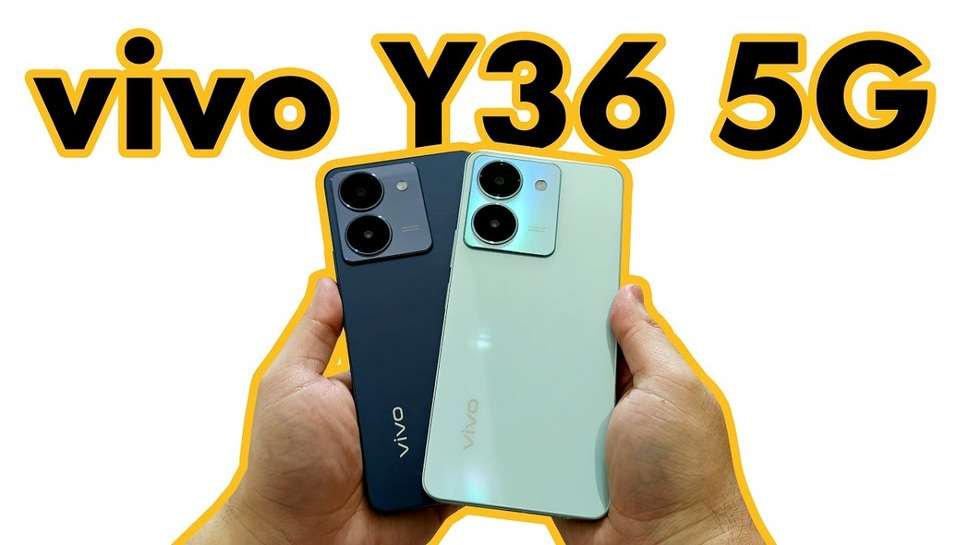 Vivo Y36 Pro 5G, Vivo Y36 price, Vivo Y36 price in India, Vivo Y36 5G, Vivo Y36 5G price, Vivo Y36 price Flipkart, Vivo Y36 launch Date in India, Vivo Y36 4G