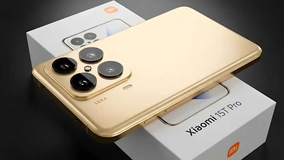 5G Redmi 12GB RAM, 12GB RAM 256GB ROM 6000mAh Battery mobile, 12 GB RAM Mobile one plus, Redmi 12 5G 12gb RAM 256GB price in India, 12 GB RAM mobile Oppo, Redmi 12GB RAM 512GB ROM mobile, Redmi 12 12GB RAM, 128GB ROM, 12 GB RAM mobile Motorola