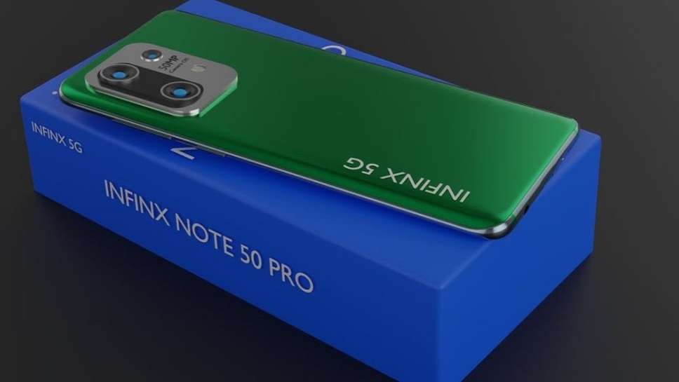 Infinix Note 50 Pro 5G, Infinix Note 50 Pro 5G Price in India, Infinix Note 50 Pro 5G Price in India Launch Date, Infinix Note 50 Pro gsmarena, Infinix Note 50 Pro release Date, Infinix Note 50 Pro 5G price in India Flipkart, Infinix Note 50 Pro Launch Date in India, Infinix Note 50 Pro specs