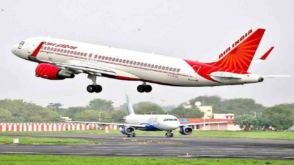 Hisar airport News Today, Hisar Airport flights Schedule, When Hisar airport will start, Hisar airport opening, Hisar Airport flights routes, Hisar airport Code, Hisar Airport design, Maharaja Agrasen international airport