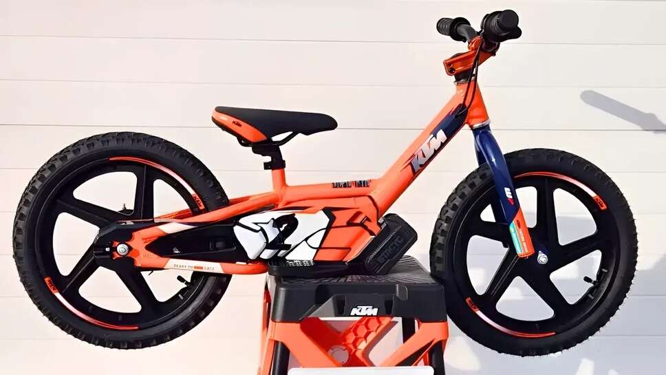 KTM Electric bicycle 2025, KTM Electric bicycle 2025 price, KTM electric bicycle 2025 Details, KTM Electric bicycle India Launch, KTM premium electric bicycle, KTM Electric Cycle new launch, KTM Electric Cycle price in india Amazon, Ktm premium electric bicycle price in india