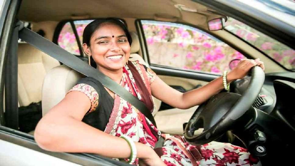 Haryana Driving License: Big Change in The Rules of Driving License, Certificate From Training School Will Be Required Along With a Fee of Rs 650