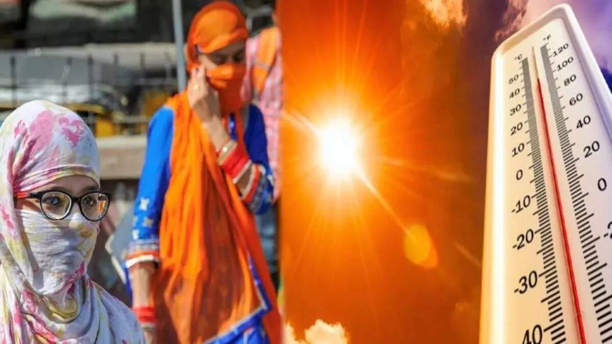 meteorological department of india, meteorological department meaning, meteorological department haryana, meteorological department meaning, meteorological department, meteorological department delhi, meteorological department salary