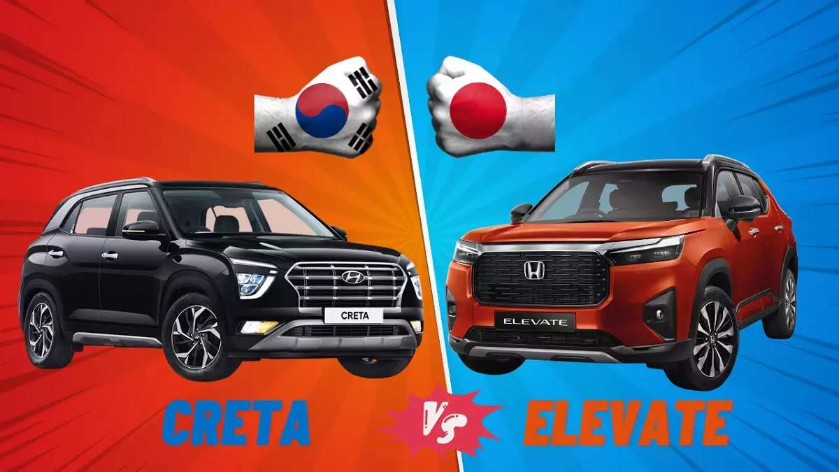 honda-elevate-honda-s-powerful-car-started-in-creta-s-competition