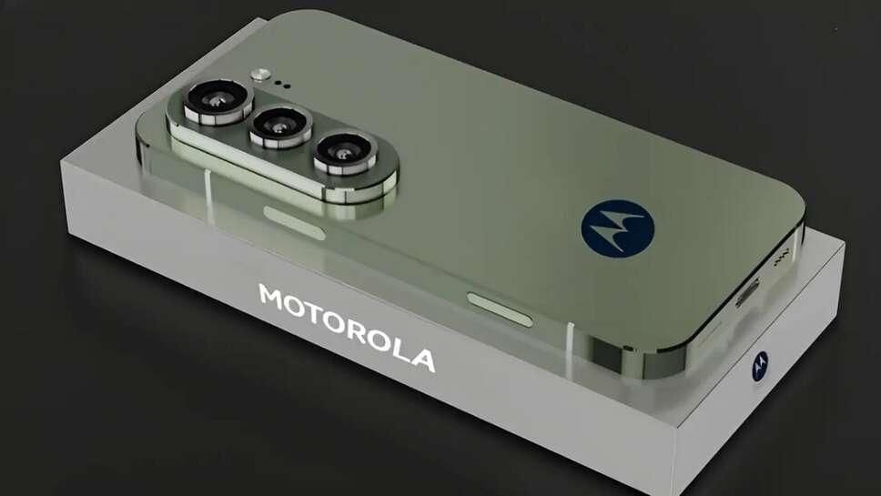 moto g56 5g, moto g56 5g price in india, motorola moto g56 5g, moto g56 5g launch date in india, motorola moto g56 5g review, moto phone moto g56 5g, moto g56 5g flipkart, moto g56 5g price in dubai, moto g56 5g review, moto g56 5g back cover