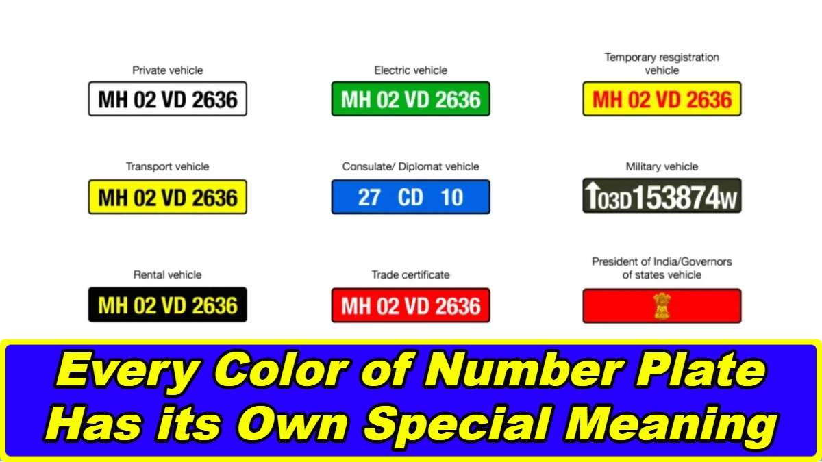 every-color-of-number-plate-has-its-own-special-meaning