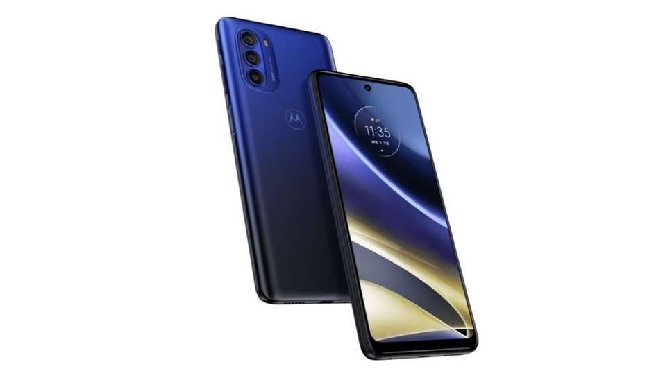 Motorola 5G mobile price list, Motorola 5G mobile new Launch, motorola 5g mobile price 10,000 to 15000, Motorola 5G mobile price in india Flipkart, Motorola 5G phone under 10000, Motorola 5G phone under 15000, Motorola 5G mobile price in India, Motorola 5G phone under 20000