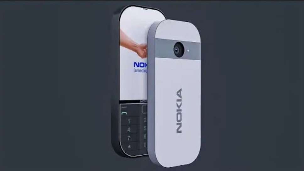 Nokia first phone in India, First Nokia phone year, First Nokia cell phone, Nokia first phone price, Nokia first color phone, Nokia 3310, Nokia company owner, Mobira Cityman 900