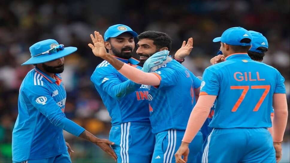 Superfast News Coverage By YuvaPatrkaar.com Team  Publish Date: September 17, 2023  Posted By Ravi Kumar  Follow Us on Google News - Click For Latest News  d