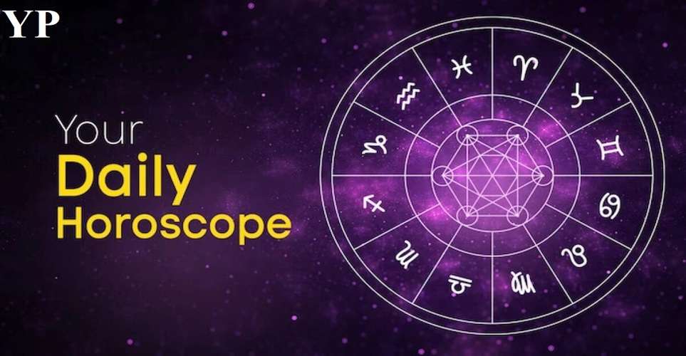 today's horoscope today's horoscope in hindi today's horoscope in marathi today's horoscope hindustan times today's horoscope in kannada today's horoscope for capricorn today's horoscope in english today's horoscope for libra today's horoscope for leo today's horoscope aquarius