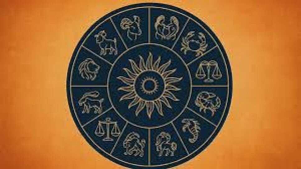 நவம்பர் 20 ராசிபலன்: சாய்பாபாவின் ஆசிர்வாதத்தால், இந்த 5 ராசிக்காரர்களும் செல்வத்தால் ஆசீர்வதிக்கப்படுவார்கள், உங்கள் ராசிகளை சரிபார்த்துக் கொள்ளுங்கள்