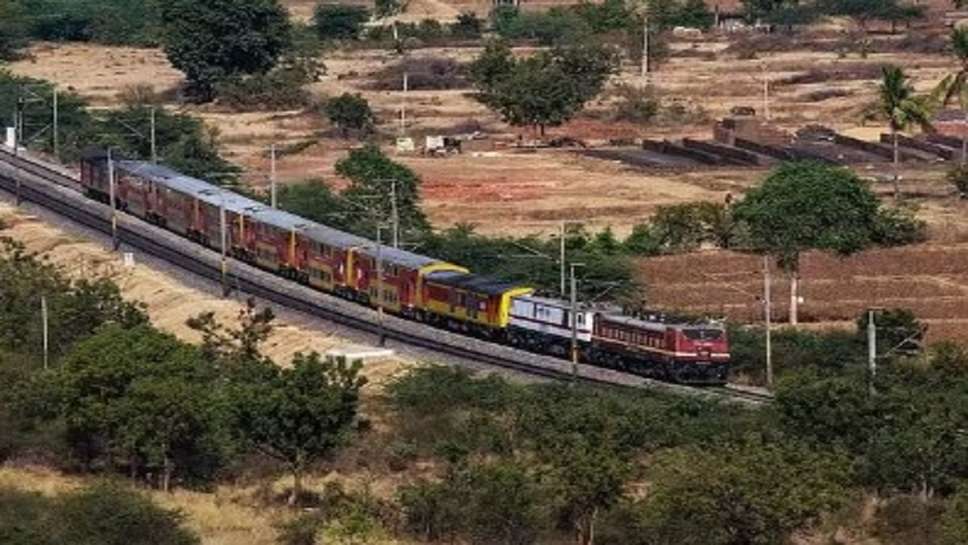 Haryana Orbital Rail Corridor stations List, Haryana Orbital Rail Corridor latest News, Haryana Orbital Rail Corridor Latest News, Haryana Orbital Rail Corridor map, Haryana Orbital Rail Corridor completion date, Haryana Orbital Rail Corridor tender, Haryana Orbital Rail Corridor contractor, Orbital Rail Corridor Uttar Pradesh